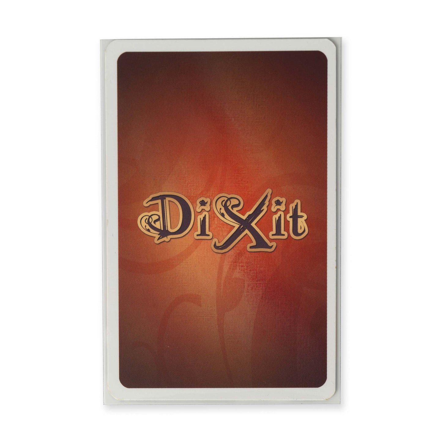 Oversize (Dixit) Board Game Sleeves