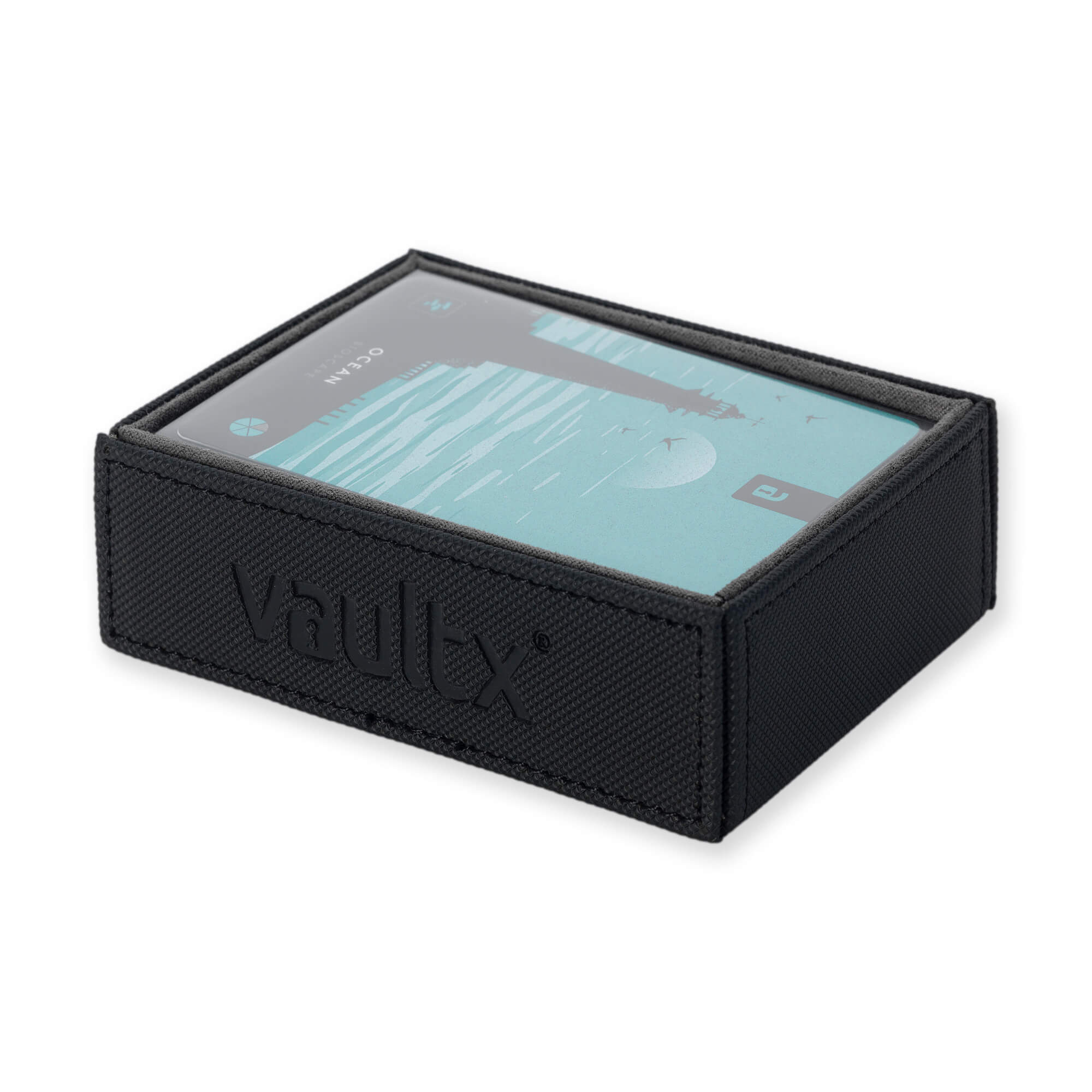 Exo-Tec® Game Box 200+ – Vault X UK